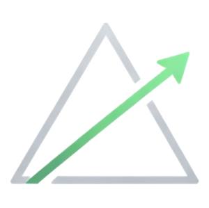 tickerprism.com favicon